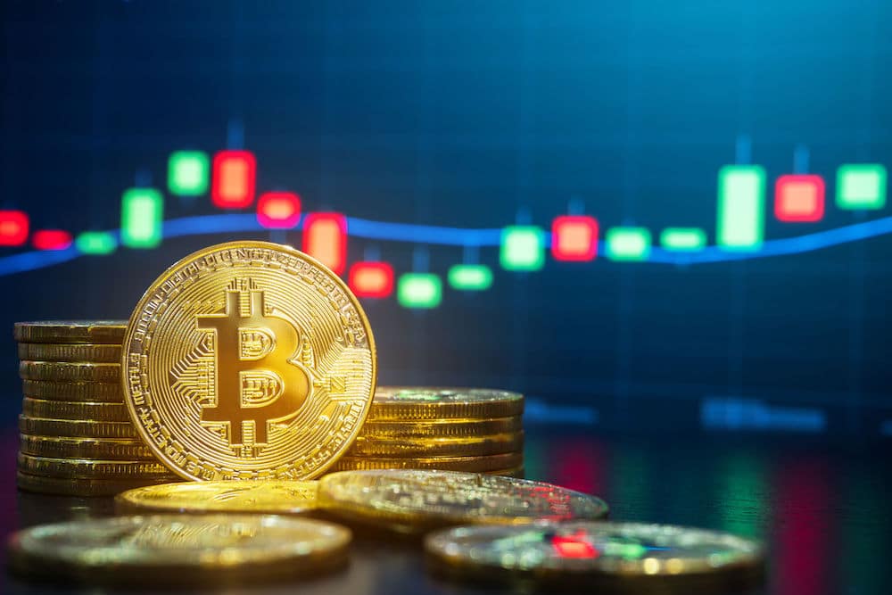 Beginner’s Guide To Trading Crypto CFDs