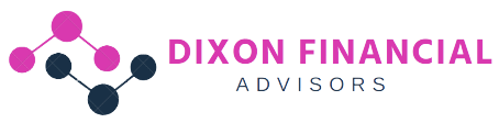 Dixon Financial Advisors