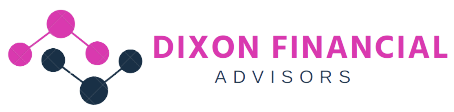 Dixon Financial Advisors