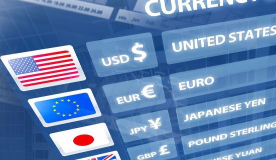 A Step-By-Step Guide To How To Trade Forex Currency Pairs